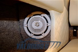 Sea Ray 200 Valbroker (36)