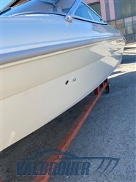 Sea ray 200 valbroker (35)