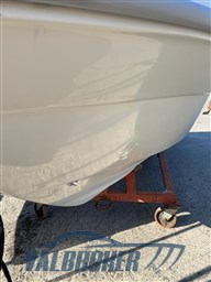 Sea ray 200 valbroker (34)