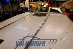 Sea Ray 200 Valbroker (52).JPG