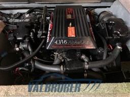 Sea Ray 200 Valbroker (17)