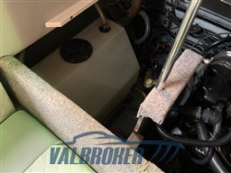 Sea Ray 200 Valbroker (18)