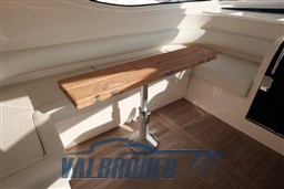 Cayman 43 esterni foto 2024 valbroker (26)