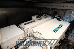 Cayman 43 foto tecniche valbroker (11)