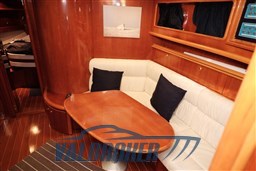 Cayman 43 interni foto 2024 valbroker(40)