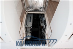 Cayman 43 foto tecniche valbroker (14)