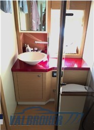 Sessa C 46 2007 (16)