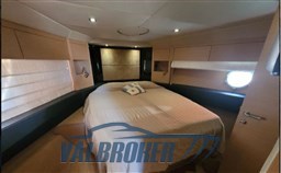 Sessa C 46 2007 (15)