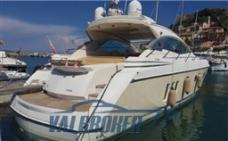 Sessa C 46 2007 (18)