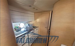 Sessa C 46 2007 (13)