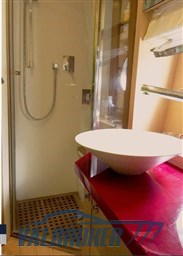 Sessa C 46 2007 (17)