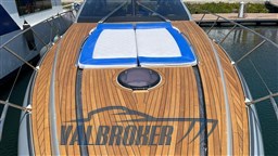 Atlantis 55 Turchia (19)