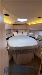 Atlantis 55 Turchia (26)