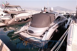 Atlantis 55 Valbroker (4)