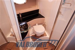 Atlantis 55 Valbroker (15).JPG