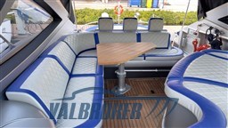 Atlantis 55 Turchia (8)