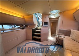 Atlantis 55 Turchia (24)