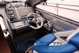 Atlantis 55 Valbroker (82).JPG