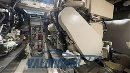 Atlantis 55 Turchia (3)