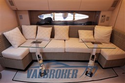 Atlantis 55 Valbroker (120).JPG