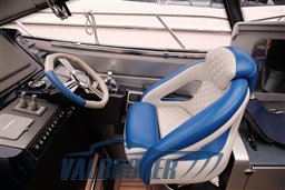 Atlantis 55 Valbroker (83).JPG