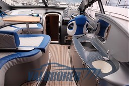 Atlantis 55 Valbroker (114).JPG