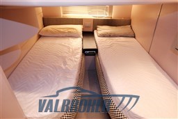 Atlantis 55 Valbroker (5)