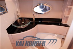 Atlantis 55 Valbroker (166).JPG