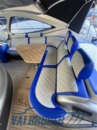 Atlantis 55 foto novembre 2022 Valbroker (5)