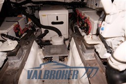 Atlantis 55 Valbroker (54).JPG