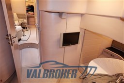 Atlantis 55 Valbroker (149).JPG