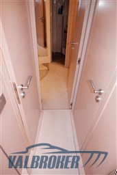 Atlantis 55 Valbroker (138).JPG