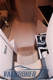 Atlantis 55 Valbroker (119).JPG