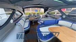 Atlantis 55 Turchia (12)