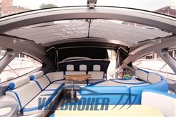 Atlantis 55 Valbroker (104).JPG