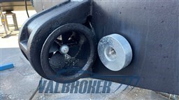 Atlantis 55 Valbroker (15)