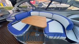 Atlantis 55 Turchia (9)