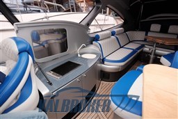 Atlantis 55 Valbroker (102).JPG