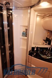 Atlantis 55 Valbroker (143).JPG