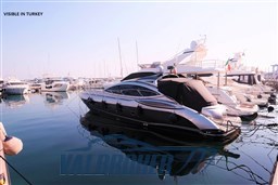 Atlantis 55 Valbroker (2)