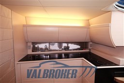 Atlantis 55 Valbroker (126).JPG