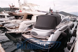 Atlantis 55 Valbroker (59).JPG