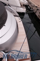 Atlantis 55 Valbroker (64).JPG