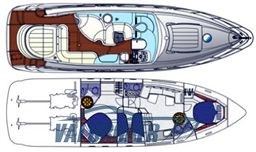 Atlantis 55 Valbroker (54).JPG