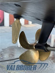 Atlantis 55 Valbroker (21)