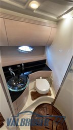 Atlantis 55 Turchia (25)