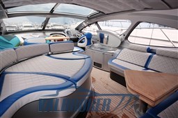 Atlantis 55 Valbroker (109).JPG