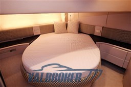 Atlantis 55 Valbroker (23)