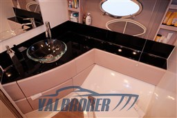 Atlantis 55 Valbroker (145).JPG