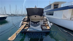 Atlantis 55 Turchia (7)